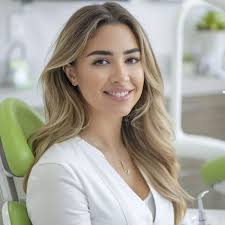 Dental Implants Quito Ecuador