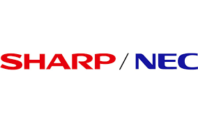 For over a century nec has delivered communications and it infrastructure that has continuously helped transform operational safety and efficiency and how people live, work and collaborate. Display Merger Sharp Nec Display Solutions Nimmt Betrieb Auf Invidis