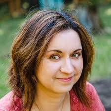 Kathy Breidenbach's Instagram, Twitter & Facebook