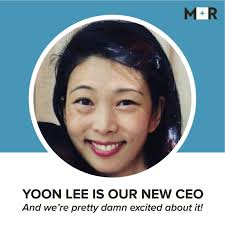 Thankful for the many mentors I've been so fortunate to have, and the love  and support of family, to allow me to take