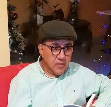 Los medios de comunicación tradicionales contribuyen a aumentar la brecha  social