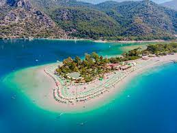 And european citizens need a valid passport to travel to marmaris and all turkey cities and stay up to 90. Cheap Marmaris Holiday Deals 2021 Sunshine Co Uk