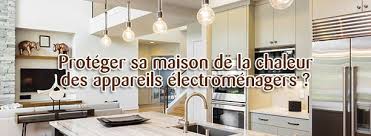 Epingle Sur Les Conseils De Technitoit