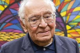 Laura Harbert Allen (@laurahallen)