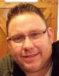 Daniel Cory LaLonde Obituary