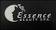 Essence Beauty Spa logo