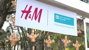 We extract the trade partners from kato manufacturing malaysia sdn bhd's 352 transctions.you can screen companies by transactions, trade date, and trading area. Carmen Ho Senior Asia Purchasing Manager Petzl Manufacturing Malaysia Linkedin