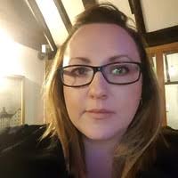 Natasha Hampton Email & Phone Number