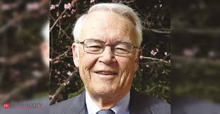 The future of branding: From slogans to stories-David Aaker, Marketing &  Advertising News, ET BrandEquity