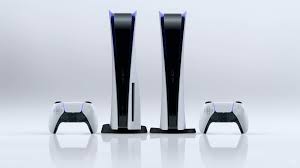 Sony Nazvala Ceny Na Playstation 5 V Rossii Ria Novosti 17 09 2020