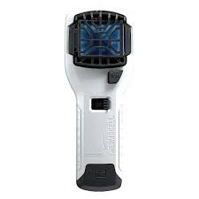 Image result for site:byggahus.se mygg