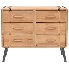 If you have any questions about your purchase or any other product for sale, our customer service representatives. East Urban Home 6 Drawer 35 83 W Double Dresser Wayfair