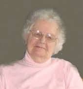 Obituary information for Doris M (Golike) Leverett