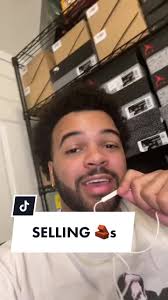 Flipping Bricks Meaning