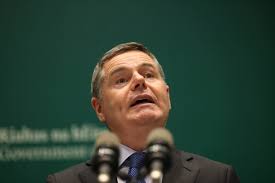 Family of Ronan Wilson (9) ask DPP to appeal sentence of driver who killed  him