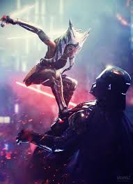 Film Review Star Wars The Rise Of Skywalker Strange Harbors Star Wars Poster Star Wars Ahsoka Star Wars Pictures