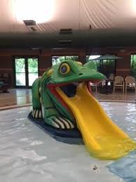 Water aerobics are offered both at the sand hollow aquatic center as well as the city pool till august 28th. Sand Hollow Aquatic Center Place For Fun Southern Utah Homes For Sale