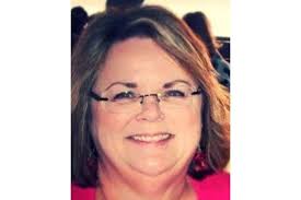 Cindy Cothern Obituary (1959