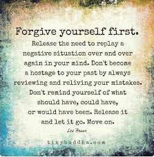 Pin On Positivity For Kids