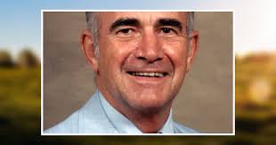 Clarence “Bub” N. Power Obituary September 5, 2011