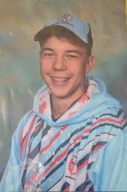 Crisp Fibre Lions Cricket Team Profile