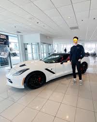 Image result for Arctic White 2016 Corvette
