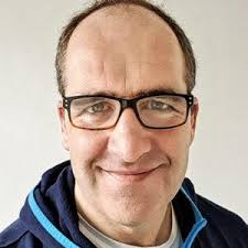 Register Now: CRF's Organisation Development Symposium