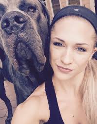 I need help or guidance… we've had our boy since a pup, he'll be 2 this  year however, he's just figured out that he can climb onto the back of the  sofa