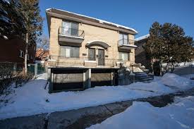 A huge selection of property listings. 2345 2349 Montclair Av Montreal Qc H4b 2h9 Multifamily For Sale Loopnet Com