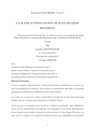 Https Scd Resnum Univ Lyon3 Fr Out Theses 2003 Out Chanteloube I Pdf