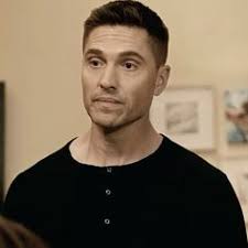 58 The rookie ideas in 2024