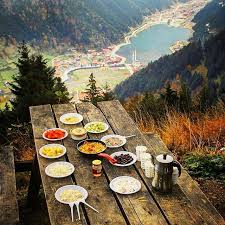 Ink361 The Instagram Web Interface Seyahat Destinasyonlari Guzel Yerler Seyahat Tutkusu