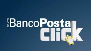 Il controvalore degli sconti maturati viene accreditato direttamente sul tuo conto bancoposta al raggiungimento del controvalore di 1. Numero Verde Come Contattare Il Servizio Clienti Bancoposta Click