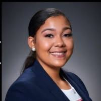 40+ "Marshall Esq." profiles