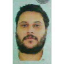 Jalisco Talent Land 2020: Directory