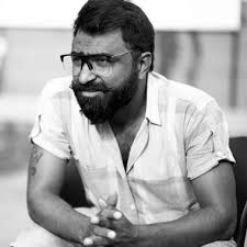 The 10 best architectural photographers in Ahmedabad, Ahmadabad