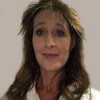 Tracy Squire's Instagram, Twitter & Facebook