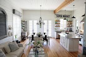 Maybe you would like to learn more about one of these? How To Use Lighting Design To Organise Space Fat Shack Vintage