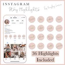 Baby blue instagram highlight covers. Spice Up Your Instagram Game W My New Instagram Story Highlight Covers Blondie In The City