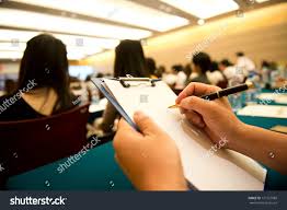 People Writing On The Document In A Business Seminar Sponsored Ad Writing People Document Seminar In 2020 Seminar Photo Editing Stock Photos