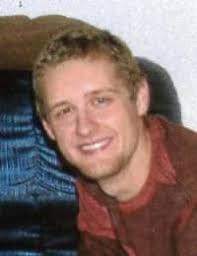 Joshua Ryan Clark Obituary (1991