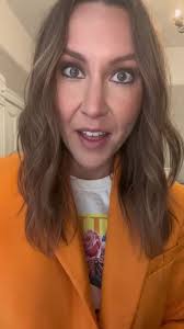 Michael Altshuler‏