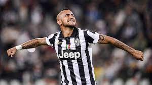 Juventus will against cesena on match club friendly. Juventus Cesena 3 0 24 09 2014 Youtube