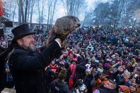 Groundhog is a mutant groundhog and a member of the band digg. 3jdbmon51 Eggm