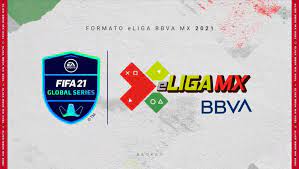Plus, watch live games, clips and highlights for your favorite teams on foxsports.com! Eliga Mx Gab Bekannt Dass Die Gewinner Um Den Platz Im Fifa Eworld Cup Kampfen Werden Komponenten Pc