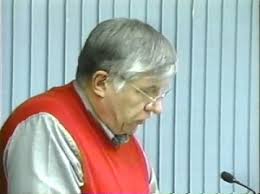 Bedford Township Meetings: Agenda, Minutes & Video