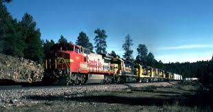 Going Through Flagstaff Az Flagstaff Az Arizona Flagstaff