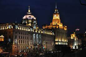 An employer may reject notice of resignation because they would prefer to have more advanced notice of the employee's departure. China Employment Law Update October 2018 Edition