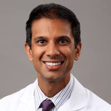 2025 Researcher Appreciation Day