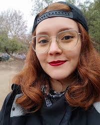 Sandra Michael's Instagram, Twitter & Facebook